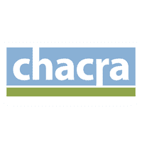 Logo Chacra TV