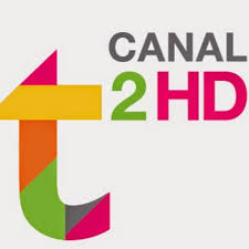 Logo Telpin Canal 2