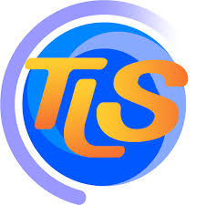 Logo Telesol San Juan