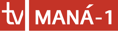 Logo TV Mana