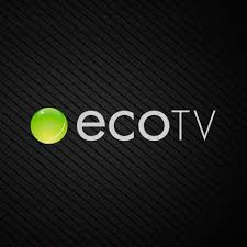 Logo Eco TV