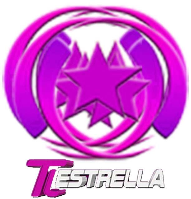 Logo Tele Estrella