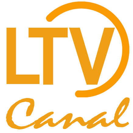 Logo LTV canal