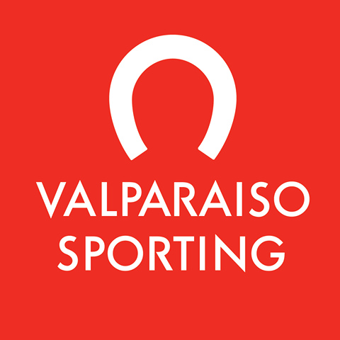 Logo Valparaiso Sporting