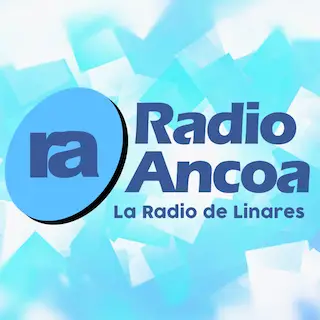 Logo Radio Ancoa TV