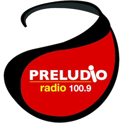 Logo Preludio TV