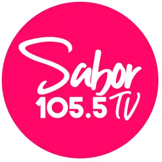 Logo Sabor TV
