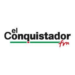 Logo El Conquistador Concepcion