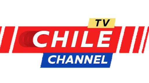 Logo Chile Channel