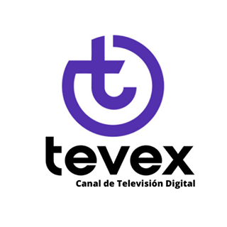 Logo Tevex