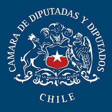 Logo Camara de Diputados