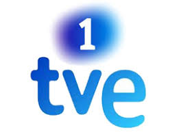 Logo RTVE1