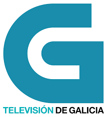Logo TV Galicia America