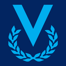 Logo Venevision