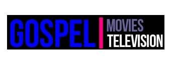 Logo Gospel Movies Television