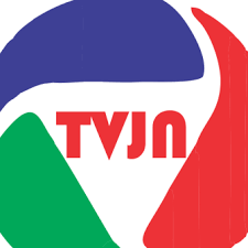 Logo TV Jornal do Nordeste