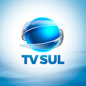 Logo TV Sul