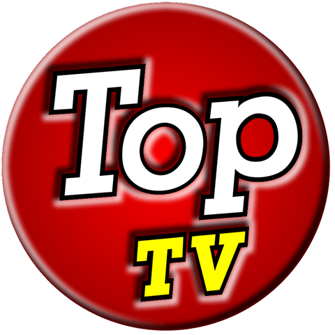 Logo Top TV
