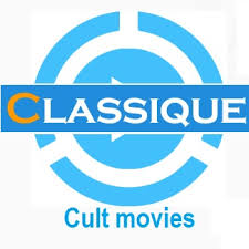 Logo Classique TV