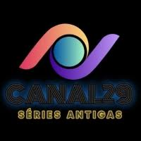 Logo Canal 29