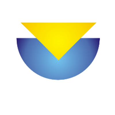 Logo Via Morena