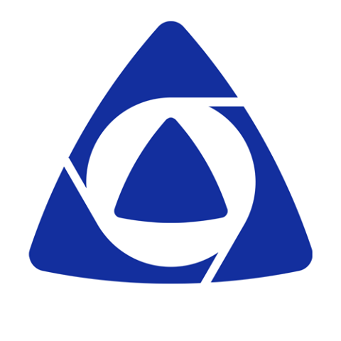 Logo TV Poços