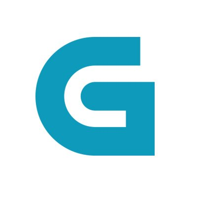 Logo Momentos G