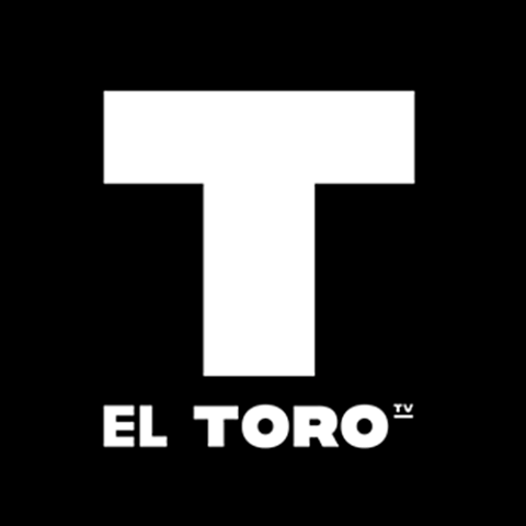 Logo El Toro