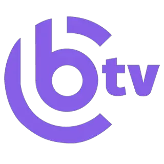Logo Bajo Cero TV