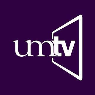 Logo UMTV