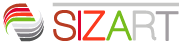 Logo SIZART Canal 24 Zacatecas