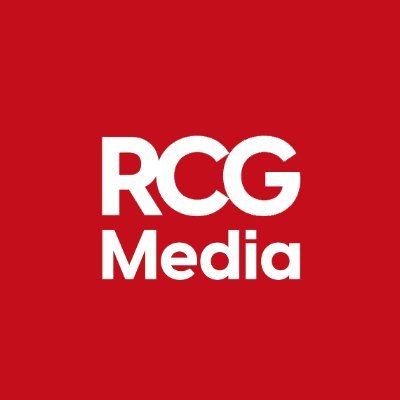 Logo RCG 3 Saltillo