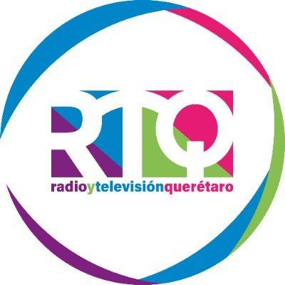 Logo RTQ Queretaro