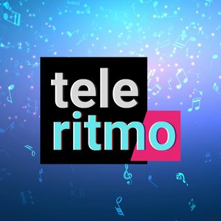 Logo Teleritmo