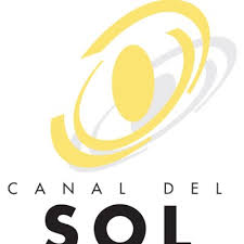 Logo Canal del Sol