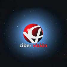 Logo Cibervision