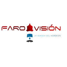 Logo Farovision
