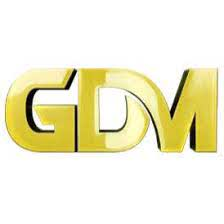 Logo GDM