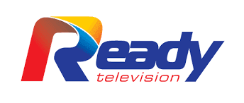 Logo Ready TV