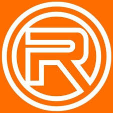 Logo Romana TV