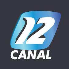 Logo Telecanal 12