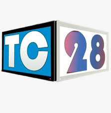 Logo Telecanal 28