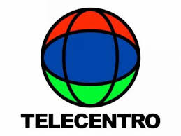 Logo Telecentro