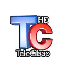 Logo Telecibao