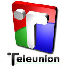 Logo Teleunion