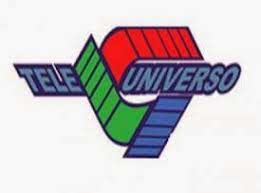 Logo Teleuniverso Canal 29