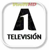 Logo Television A1