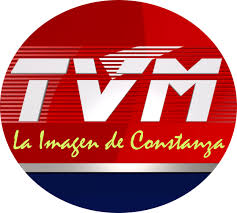 Logo TV Montaña