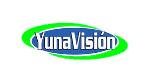 Logo Yunavision