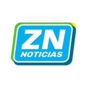 Logo ZN Noticias